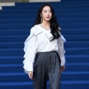 수빈 이미지