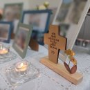 누가병원장례식장 이미지