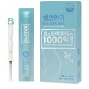 [여성청결제] 이후파마유산균1000억함유 여성청결제 사용후기