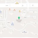 성성미소공인중개사사무소 이미지