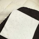 피부숨쉬다 이미지