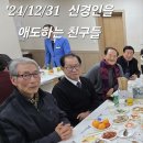 신경인 티스토리