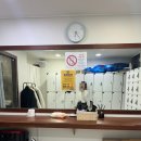 ABL생명보험 건물전체 | [그리고 필라테스 서울역점] 서울역 근처 후암동 필라테스 그룹 필라테스 후기