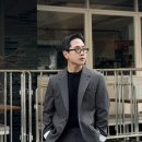 안경 | 요즘 뜨는 남자 아넬형 안경 후기, 안경테 고르는 방법부터 브랜드 추천까지