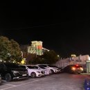 맛찬들 | 울산 동구 맛찬들 솔직후기❗일산해수욕장 맛집 추천🥓