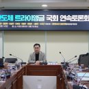 지산의원 이미지