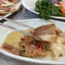 이모회집 이미지