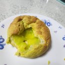 브레드타임 메론빵 추천 맛 후기 택배