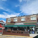 세븐일레븐수원행궁점 이미지