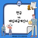 세무법인현우 이미지