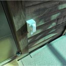 정수산장펜션 | 강화도펜션 힐링 가득한 너멍골스테이펜션 여행고수들의 비밀 아지트!