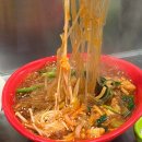 무안전통시장내 목포식당