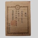 울산박물관 이미지