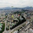 서초중앙로29길 28 (1) 이미지