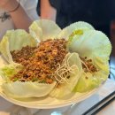 북경2 | 홍콩여행, 룽킹힌 미슐랭 2스타 딤섬, 북경오리 단체 방문 후기