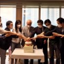 원천동경로당 이미지