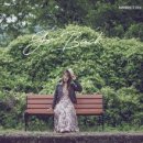 Thanks to you 이미지