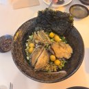 서울역 초밥 맛집 연미정 직장인 점심 뚱땡이 연어 스시 취향저격 후기