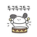 리클라인커피 이미지