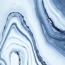 디자인그린섬학원 이미지