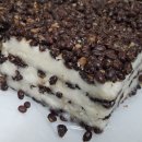 문원방앗간 이미지