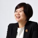 성공회대학교 NGO대학원 이미지