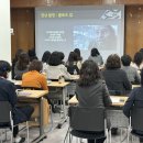 SNS 활용 동영상 편집 이미지