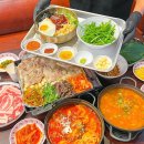한라상회 이미지