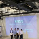 케이웍스디자인 이미지