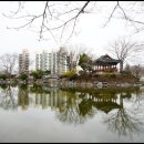 삼산고을