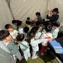 🤍 전주 한국전통문화전당 견학 🤍 이미지