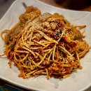 이대성의진면목 | [다니에르 맛집] 코엑스맛집 이대성의진면목 본점 후기