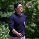 (주)선컴퍼니