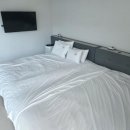 비클래시 이미지