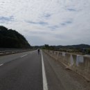 영산(창원) 이미지