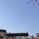 공차신세계아울렛