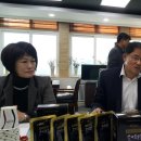 주식회사 티유 이미지