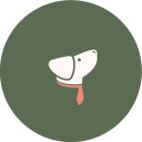 (주)노랑댕댕이 | 가을엔 단풍이지!🍁반려견과 산책하고 멀티미디어쇼 즐기며, 경주 여행 GO!🐾