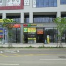 미사강변대로 이미지