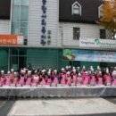 다정다감 이미지