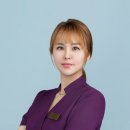 쉬즈뷰티에스테틱 이미지