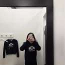 별빛할인마트 | 괌 여행 4일차 코스 / gpo&amp;로스&amp;타미&amp;별빛투어&amp;쇼핑&amp;K마트