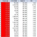 산양전기 이미지