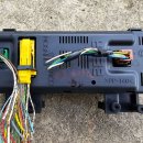 SW모터스 이미지