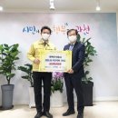 엔백주식회사 이미지