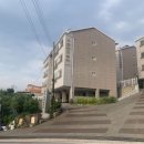 우창빌라 이미지