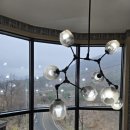 산꽃들꽃펜션민박 이미지