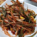 돌판위에저팔계 이미지