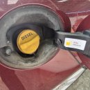 가야셀프주유소 이미지