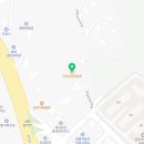 커피공장 에제르 이미지